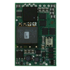 Isolated 20A 3.6V 60V DC-DC Converter IC - 132-PTB78520WAS - ERSAELECTRONICS PTE. LTD.