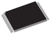 1Gb 3V 1bit Memory IC and Storage Component -- 500-S34ML01G100TFI000 - Image
