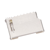 Memory IC and Storage Component - 414-GMC020080HR - ERSAELECTRONICS PTE. LTD.