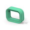 Rectangular Connector Accessories - 1734-1010-114-0206-ND - DigiKey