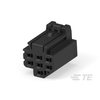 Rectangular Connector Housings - 17-1-2375948-7-ND - DigiKey