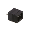 Headers, Plugs and Sockets - 281-2439920000-ND - DigiKey