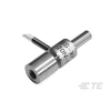 Force Sensors, Load Cells - 223-EXFTC-500N-C20007-ND - DigiKey