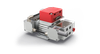 Diaphragm vacuum pumps - MVP 020-3 AC - Cleanroom - Pfeiffer Vacuum, Inc.