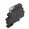 Solid State Relays - 281-2618840000-ND - DigiKey