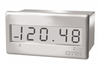 Loop Powered 4.5 Digit LCD Panel Meter -- Model LPM - Image