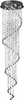 E20797-20 Pendants-Other - 475110 - Capital Lighting, Inc.