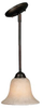 4230 RBZ Mini Pendants-Rod - 733593 - Capital Lighting, Inc.