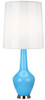 BL736 Lamps-Table Lamps - 600519 - Capital Lighting, Inc.