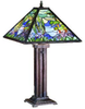 30697 Lamps-Table Lamps - 737716 - Capital Lighting, Inc.