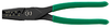 6634 - Crimping pliers -- 66346220 - Image
