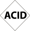 Sign -- DCL121 - Image
