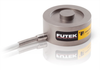 LLB500 Load Button Load Cell -- FSH03265 - Image