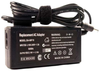Replacement APD LCD Monitor AC Adapter 60W 19V 3.16A DA-60F19 - AD-LCD-11 - SFCable.com