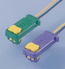 Automotive Connector - SQW connector - J.S.T. Corporation