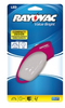 Rayovac Value Bright LED Compact Pocket Light -- BRSMINI-BA - Image