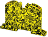 Terminal Blocks - Specialized - 3212082-ND - DigiKey