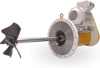 Side-Entry Mixer - Image