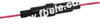 Glass Fuse Holder -- FH-608