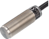 Inductive sensor - NMB10-18GM55-E2 - Pepperl+Fuchs SE