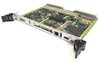 6U VME Corei7 Gen3 Single Board Computer - Image