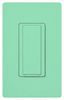 Dimming System Control Switch - MSC-AS-277-SG - Lutron Electronics Co., Inc.