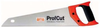Hand Saw - PC-15-GNP - Snap-on Industrial Brands