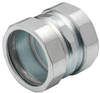 Rigid/EMT Conduit Coupling - 265-US - Bridgeport Fittings, Inc.