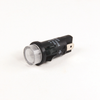 Indicator Light 800L P-L - 800L-12L24CS - Allen-Bradley / Rockwell Automation