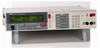 HiPot - 944I - ValueTronics International, Inc.