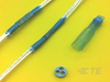 Splices - 650139-000 - TE Connectivity