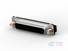 PCB D-Sub Connectors - 5745928-2 - TE Connectivity