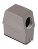 Heavy Duty Power Connectors - 93601-1230 - VAST STOCK CO., LIMITED