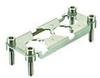 Heavy Duty Power Connectors - 09110009938 - VAST STOCK CO., LIMITED