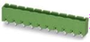 Pluggable Terminal Blocks - 1766741 - VAST STOCK CO., LIMITED