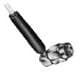 RF Connectors / Coaxial Connectors - 1045511-1 - VAST STOCK CO., LIMITED