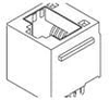 Modular Connectors / Ethernet Connectors - 85507-5002 - VAST STOCK CO., LIMITED