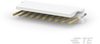 Rectangular Power Connectors - 4-644767-0 - TE Connectivity