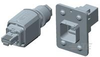 RJ45 Connectors - 4-2120875-1 - TE Connectivity