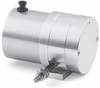 ROTAPULS / ROTACOD Miniature Wire Actuated Transducers -- SFP