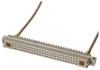 Backplane Connectors - DIN 41612 - 09732786801 - Lingto Electronic Limited