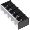 Terminal Blocks - Barrier Blocks - YK3030523000G-ND - DigiKey