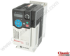 AC Drive - 5 HP -- 25B-D010N104