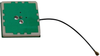 Patch Antenna, 1.555-1.615Ghz, 3Dbi Rohs Compliant Abracon - 80AH1534 - Newark, An Avnet Company