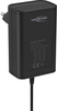 Power Supply, Ac-Dc, 3-12V, 1A Rohs Compliant Ansmann - 58AJ2922 - Newark, An Avnet Company