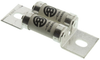 Semiconductor Fuse; Product Range Eaton Bussmann - 99K0689 - Newark, An Avnet Company