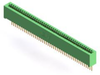 Card Edge Conn, Single, 45Pos, Th; Card Edge Connector Type Edac - 64AJ7017 - Newark, An Avnet Company