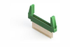 Card Conn, Dual Side, 48Pos, Wire Wrap; Card Edge Connector Type Edac - 68AJ8660 - Newark, An Avnet Company