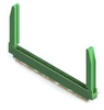 Card Conn, Dual Side, 104Pos, Wire Wrap; Card Edge Connector Type Edac - 71AJ5903 - Newark, An Avnet Company