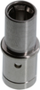 Contact, Socket, Crimp, 4Awg; Product Range Amphenol Sine/tuchel - 71AH0481 - Newark, An Avnet Company